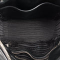 Diagramme Black Leather 1BH083 31/Bダイアグラム ブラック レザー 1BH083 31/B