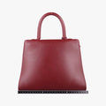 Brillon MM Bordeaux leather FO5Dブリヨン MM ボルドー レザー FO5D