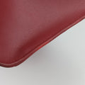 Brillon MM Bordeaux leather FO5Dブリヨン MM ボルドー レザー FO5D