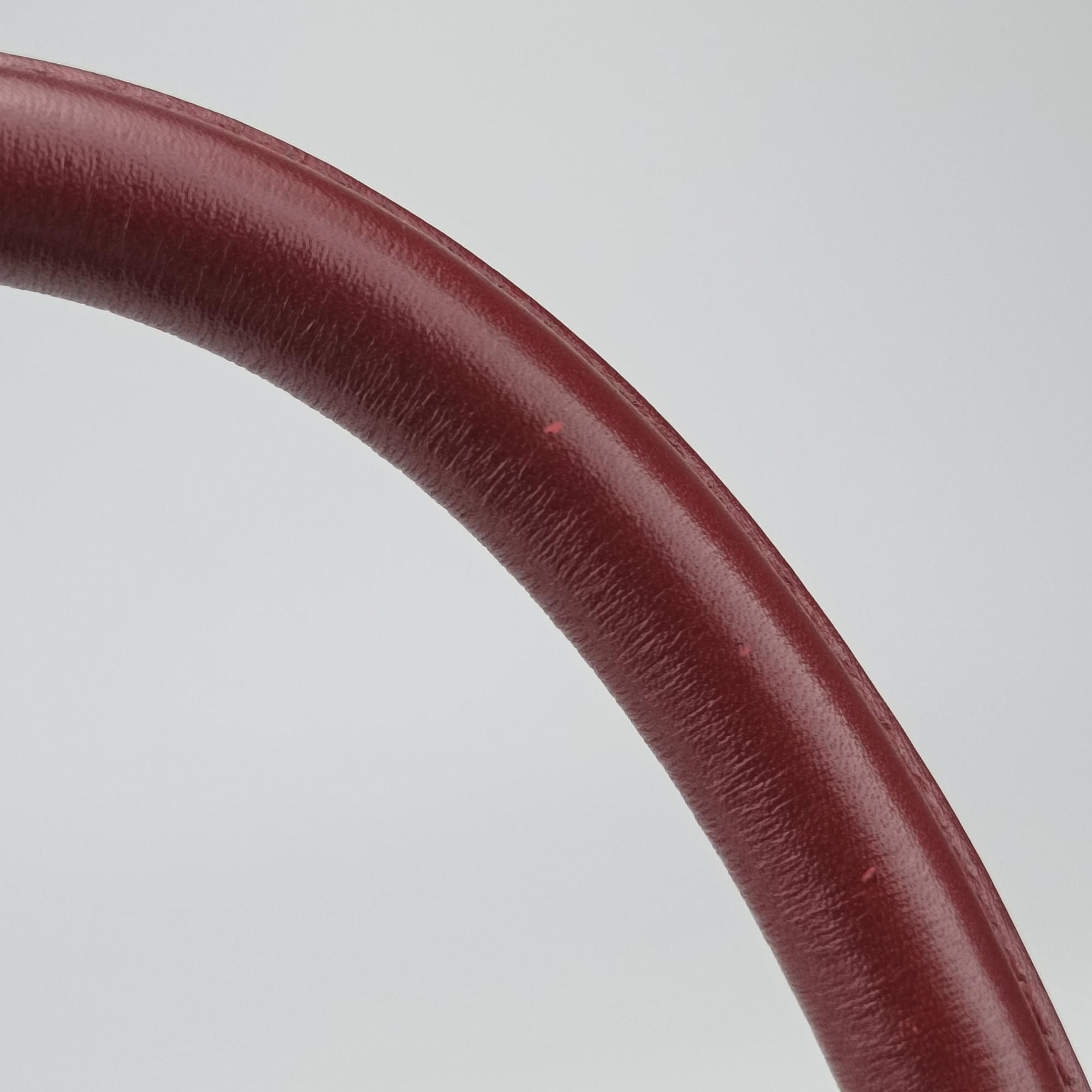 Brillon MM Bordeaux leather FO5Dブリヨン MM ボルドー レザー FO5D