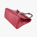Brillon MM Bordeaux leather FO5Dブリヨン MM ボルドー レザー FO5D