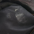 GG Imprime Black PVC coated canvas×Leather 211137 C012768178GG インプリメ ブラック PVCコーティングキャンバス×レザー 211137 C012768178