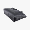GG Imprime Black PVC coated canvas×Leather 211137 C012768178GG インプリメ ブラック PVCコーティングキャンバス×レザー 211137 C012768178