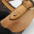 Odeon GM Brown Monogram Canvas M56388 CA2170オデオンGM モノグラム/ブラウン モノグラムキャンバス M56388 CA2170