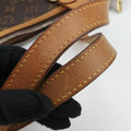 Odeon GM Brown Monogram Canvas M56388 CA2170オデオンGM モノグラム/ブラウン モノグラムキャンバス M56388 CA2170