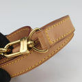 Odeon GM Brown Monogram Canvas M56388 CA2170オデオンGM モノグラム/ブラウン モノグラムキャンバス M56388 CA2170