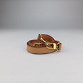 Odeon GM Brown Monogram Canvas M56388 CA2170オデオンGM モノグラム/ブラウン モノグラムキャンバス M56388 CA2170