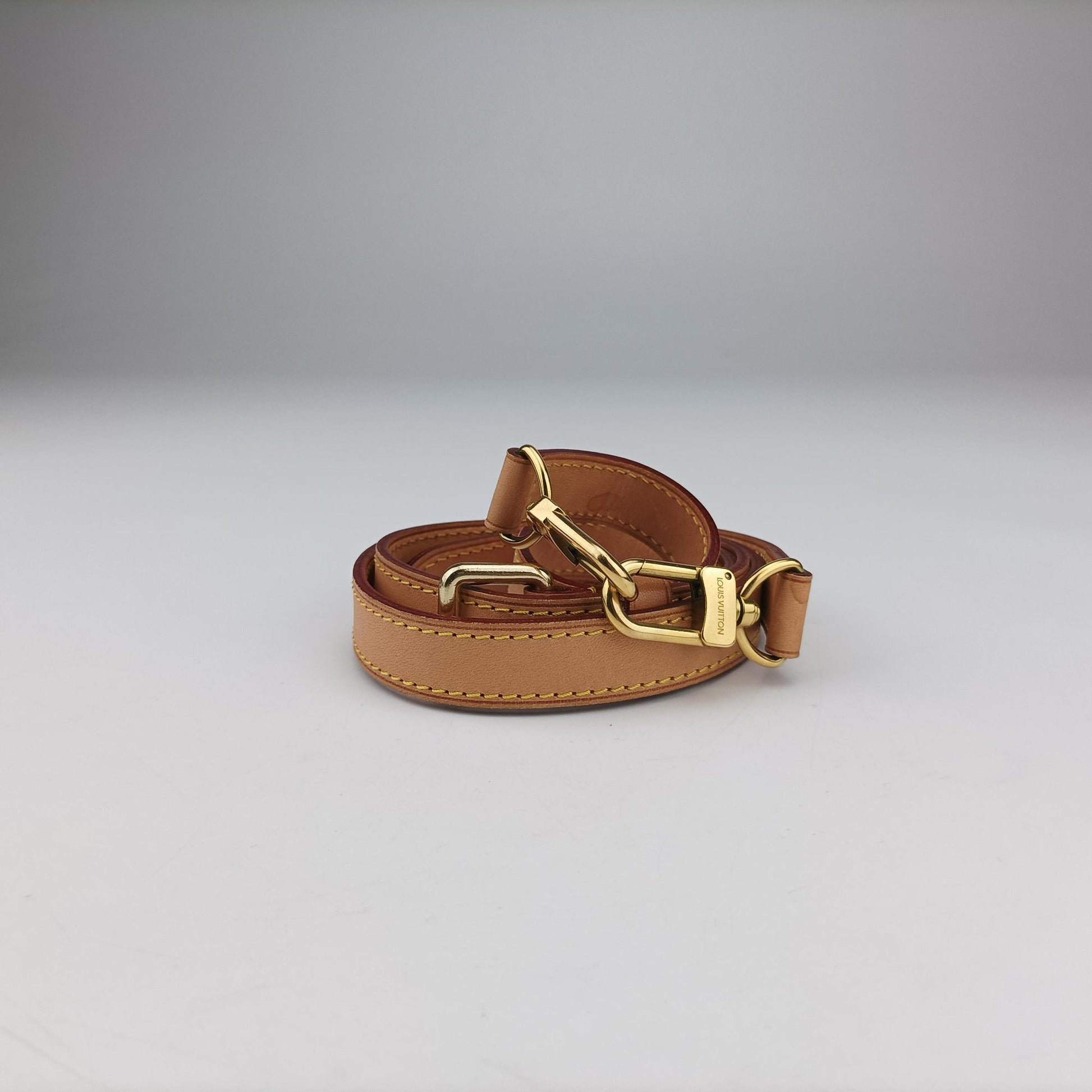 Odeon GM Brown Monogram Canvas M56388 CA2170オデオンGM モノグラム/ブラウン モノグラムキャンバス M56388 CA2170