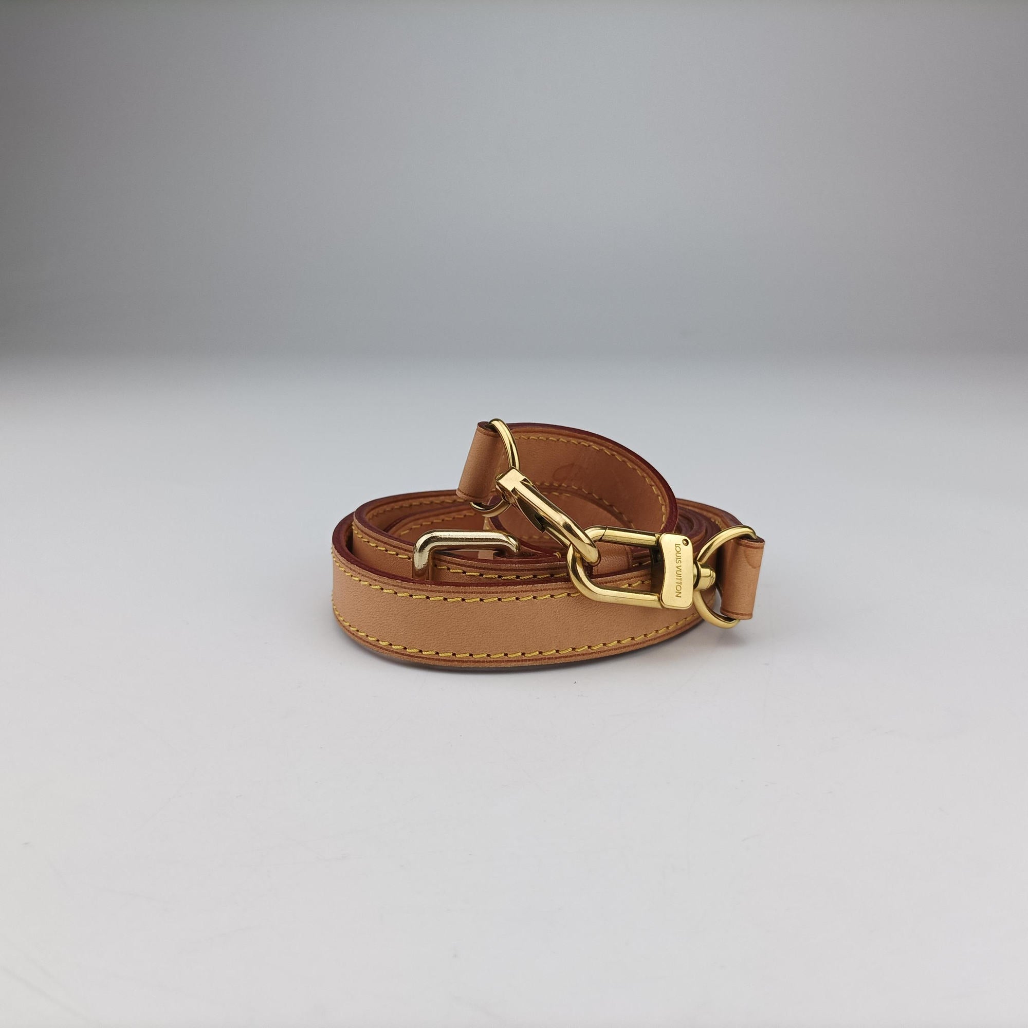 Odeon GM Brown Monogram Canvas M56388 CA2170オデオンGM モノグラム/ブラウン モノグラムキャンバス M56388 CA2170