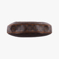 Odeon GM Brown Monogram Canvas M56388 CA2170オデオンGM モノグラム/ブラウン モノグラムキャンバス M56388 CA2170