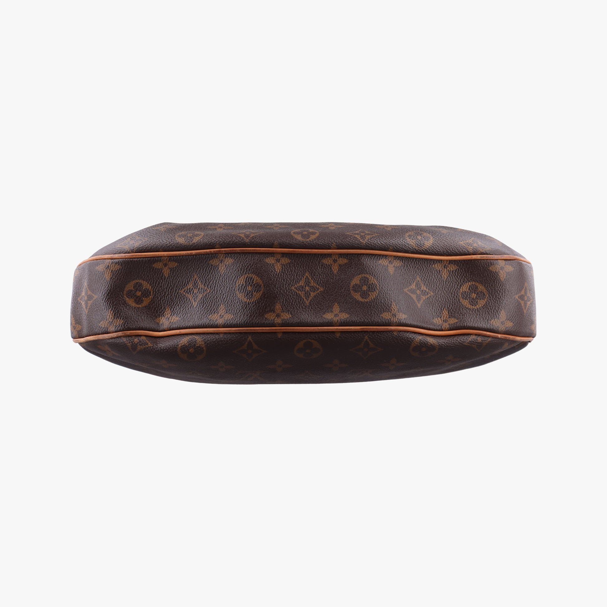 Odeon GM Brown Monogram Canvas M56388 CA2170オデオンGM モノグラム/ブラウン モノグラムキャンバス M56388 CA2170