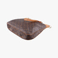 Odeon GM Brown Monogram Canvas M56388 CA2170オデオンGM モノグラム/ブラウン モノグラムキャンバス M56388 CA2170