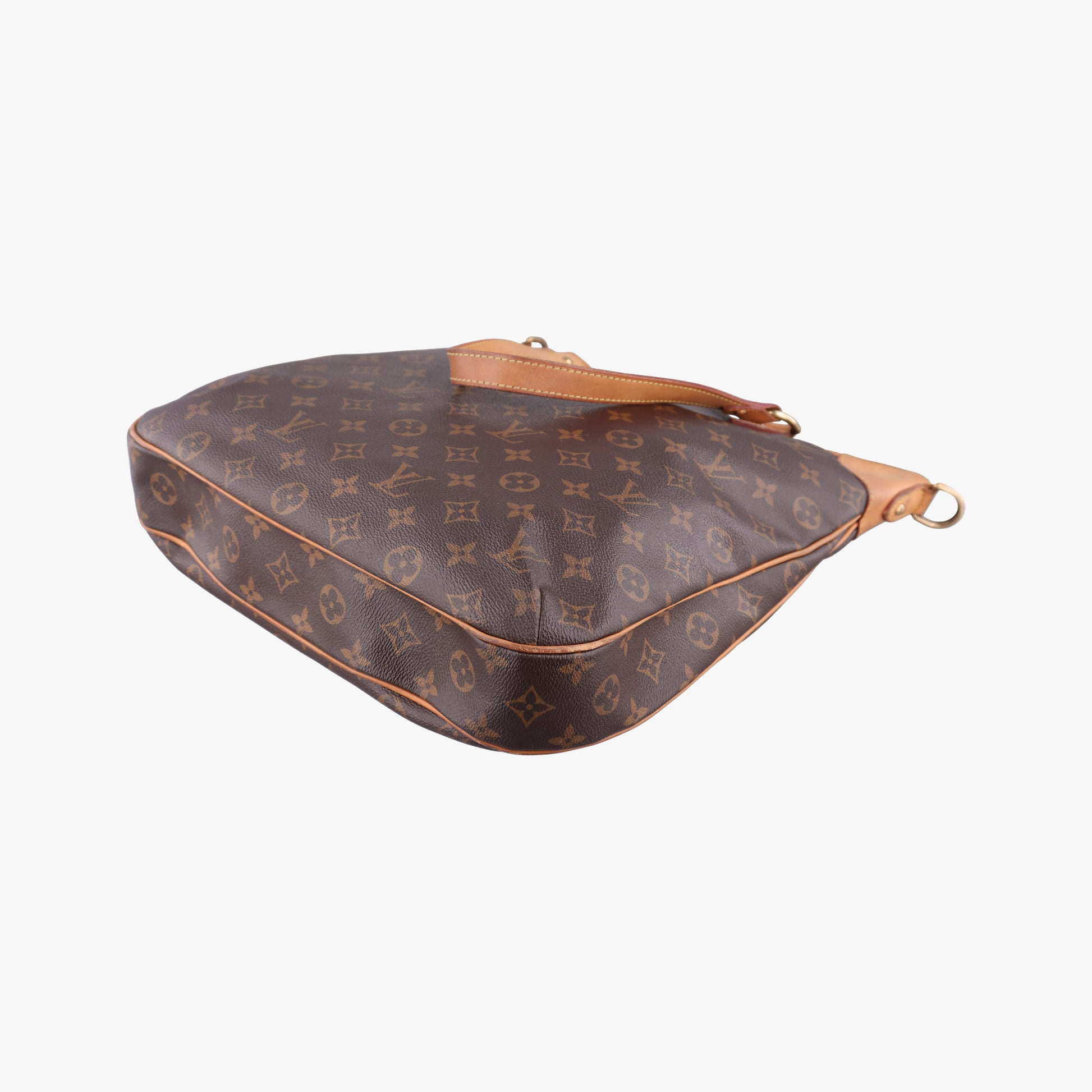 Odeon GM Brown Monogram Canvas M56388 CA2170オデオンGM モノグラム/ブラウン モノグラムキャンバス M56388 CA2170