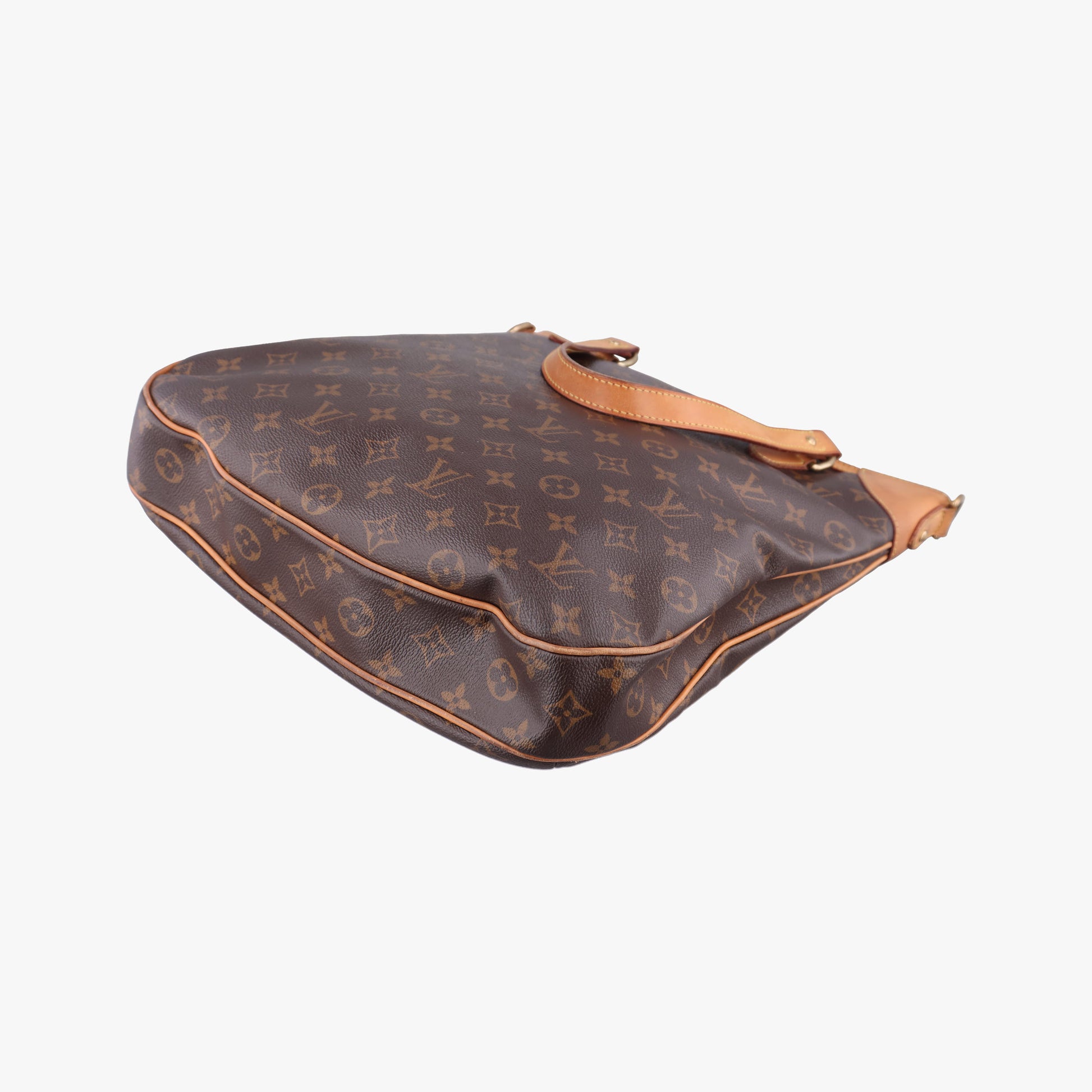 Odeon GM Brown Monogram Canvas M56388 CA2170オデオンGM モノグラム/ブラウン モノグラムキャンバス M56388 CA2170