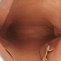 Odeon GM Brown Monogram Canvas M56388 CA2170オデオンGM モノグラム/ブラウン モノグラムキャンバス M56388 CA2170