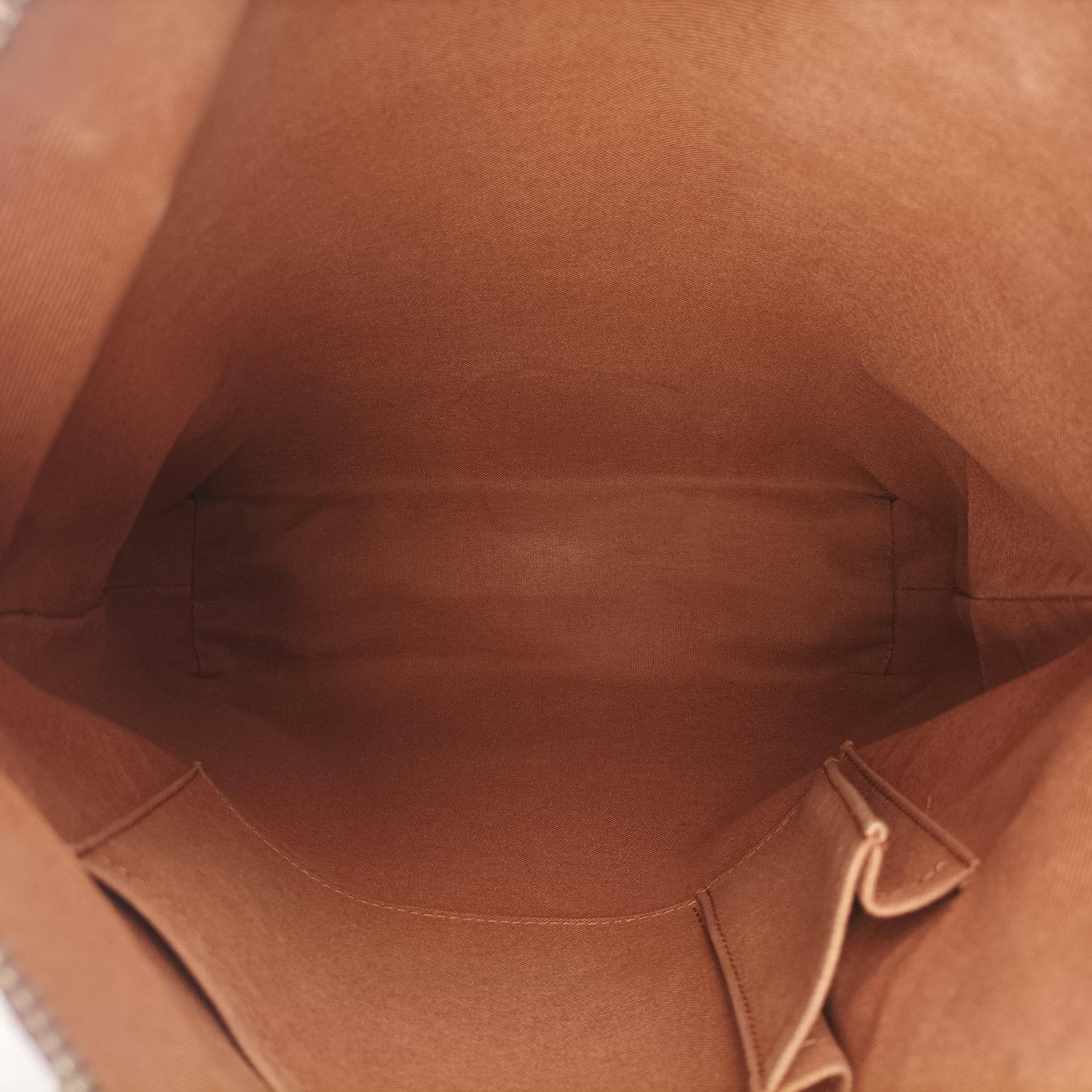 Odeon GM Brown Monogram Canvas M56388 CA2170オデオンGM モノグラム/ブラウン モノグラムキャンバス M56388 CA2170