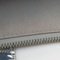 Bellevue PM Silver Monogram Miroir M95759 FO0018ベルヴュー PM シルバー モノグラム ミロワール M95759 FO0018