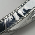 Bellevue PM Silver Monogram Miroir M95759 FO0018ベルヴュー PM シルバー モノグラム ミロワール M95759 FO0018