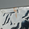 Bellevue PM Silver Monogram Miroir M95759 FO0018ベルヴュー PM シルバー モノグラム ミロワール M95759 FO0018