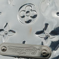 Bellevue PM Silver Monogram Miroir M95759 FO0018ベルヴュー PM シルバー モノグラム ミロワール M95759 FO0018