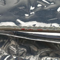 Bellevue PM Silver Monogram Miroir M95759 FO0018ベルヴュー PM シルバー モノグラム ミロワール M95759 FO0018