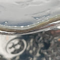Bellevue PM Silver Monogram Miroir M95759 FO0018ベルヴュー PM シルバー モノグラム ミロワール M95759 FO0018