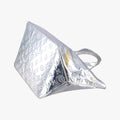 Bellevue PM Silver Monogram Miroir M95759 FO0018ベルヴュー PM シルバー モノグラム ミロワール M95759 FO0018