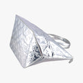 Bellevue PM Silver Monogram Miroir M95759 FO0018ベルヴュー PM シルバー モノグラム ミロワール M95759 FO0018