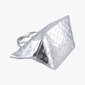 Bellevue PM Silver Monogram Miroir M95759 FO0018ベルヴュー PM シルバー モノグラム ミロワール M95759 FO0018