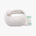 The Jodie White patent B09379944G IC Chipザ ジョディ ホワイト パテント B09379944G ICチップ