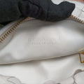 The Jodie White patent B09379944G IC Chipザ ジョディ ホワイト パテント B09379944G ICチップ