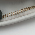 The Jodie White patent B09379944G IC Chipザ ジョディ ホワイト パテント B09379944G ICチップ