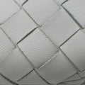 The Jodie White patent B09379944G IC Chipザ ジョディ ホワイト パテント B09379944G ICチップ