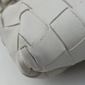 The Jodie White patent B09379944G IC Chipザ ジョディ ホワイト パテント B09379944G ICチップ