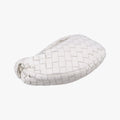 The Jodie White patent B09379944G IC Chipザ ジョディ ホワイト パテント B09379944G ICチップ