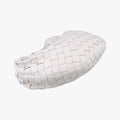 The Jodie White patent B09379944G IC Chipザ ジョディ ホワイト パテント B09379944G ICチップ
