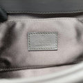 Horsebit Grey Leather 764339 D041247042ホースビット グレー レザー 764339 D041247042