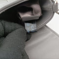 Horsebit Grey Leather 764339 D041247042ホースビット グレー レザー 764339 D041247042