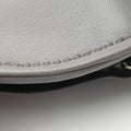 Horsebit Grey Leather 764339 D041247042ホースビット グレー レザー 764339 D041247042