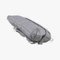 Horsebit Grey Leather 764339 D041247042ホースビット グレー レザー 764339 D041247042
