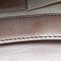 Emily Pink Patent Leather 295402 I013269936エミリー ピンク パテント 295402 I013269936