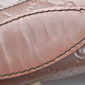 Emily Pink Patent Leather 295402 I013269936エミリー ピンク パテント 295402 I013269936