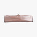 Emily Pink Patent Leather 295402 I013269936エミリー ピンク パテント 295402 I013269936