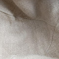 Secondhand Gucci horsebit hobo White×Multicolour canvas×leather 115867 handbag | stylenewstar