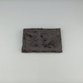 Secondhand Gucci horsebit hobo White×Multicolour canvas×leather 115867 handbag | stylenewstar