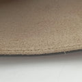 FAYE Brown Suede × leather 01 17 75 65フェイ ブラウン スエード×レザー 01 17 75 65