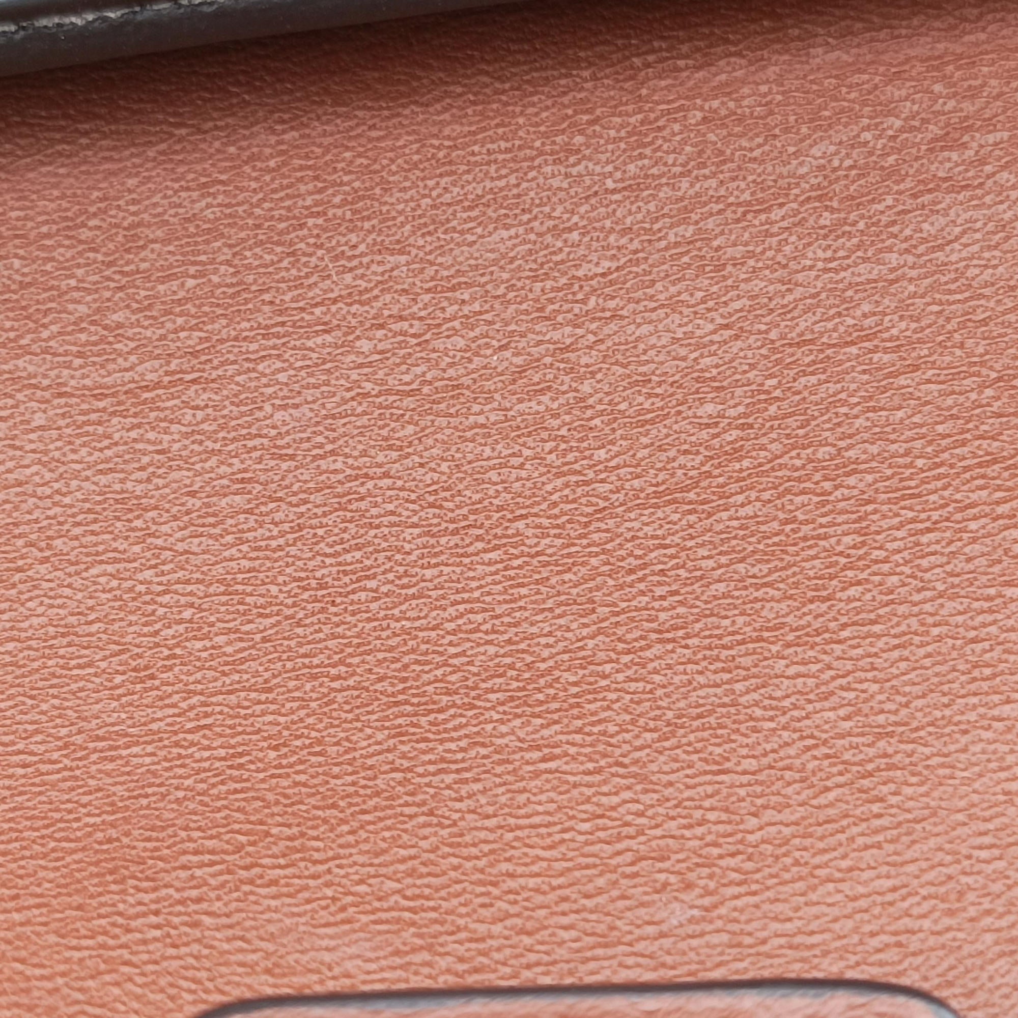 FAYE Brown Suede × leather 01 17 75 65フェイ ブラウン スエード×レザー 01 17 75 65