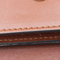 FAYE Brown Suede × leather 01 17 75 65フェイ ブラウン スエード×レザー 01 17 75 65