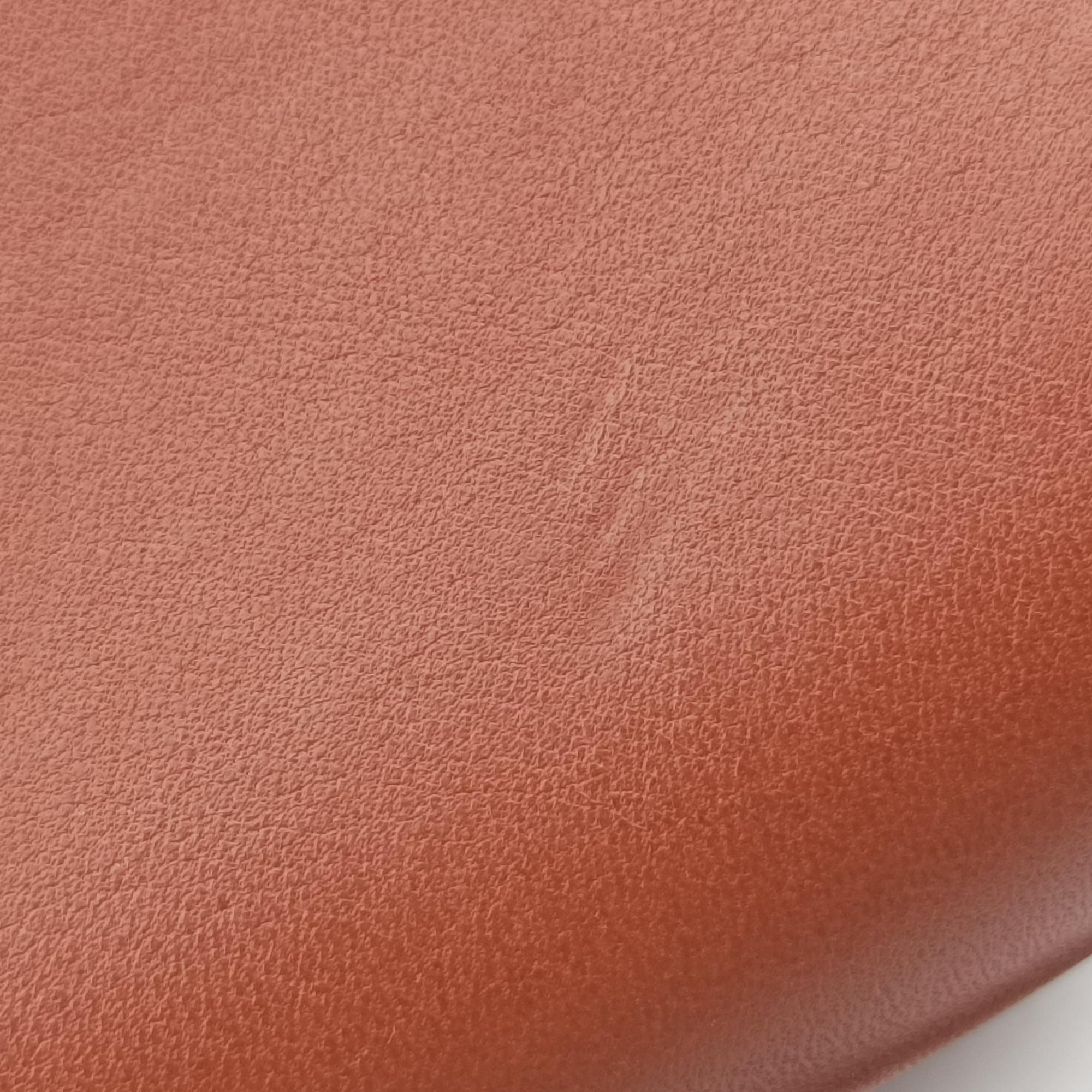 FAYE Brown Suede × leather 01 17 75 65フェイ ブラウン スエード×レザー 01 17 75 65
