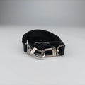 Keepall Bandouliere 45 Noir Damier Graphite N41418 MB4088キーポルバンドリエール45 ノワール ダミエグラフィット N41418 MB4088